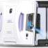 Робот-мойщик окон HOBOT S6 Pro, белый [hobot-s6 pro]
